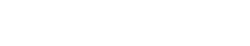 logo-20horizontal-20branco